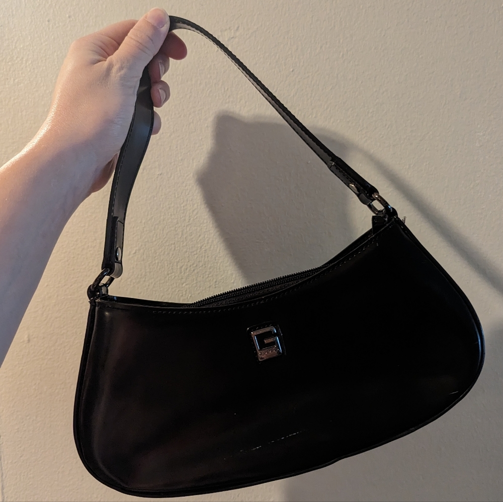 Guess Mini Purse